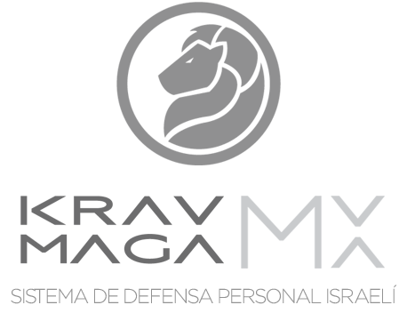 KRAV MAGA MX