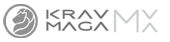 KRAV MAGA MX